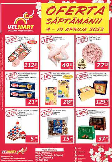 Velmart-catalog-reduceri-aprilie1-2023